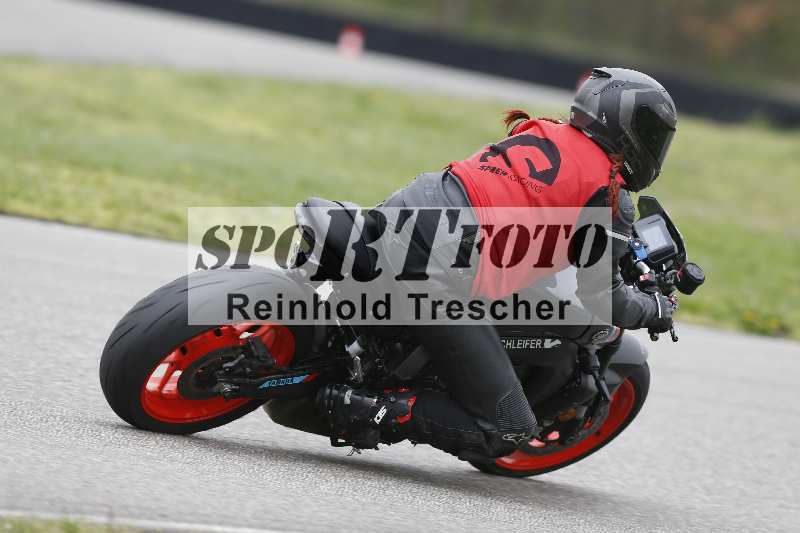 /Archiv-2024/04 30.03.2024 Speer Racing ADR/Instruktorentraining/21